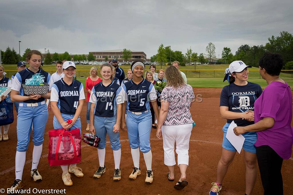 SoftballvsByrnes -56.jpg